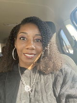 Tameka W. review photo