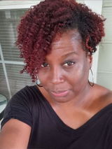 Lakisha D. review photo
