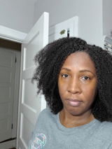 Cassie H. review photo