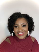 Dionne B. review photo