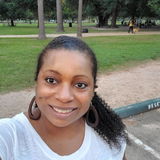 TEIYONIKE IRVIN review photo