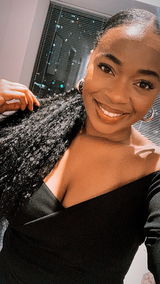 Terrionne K. review photo
