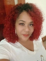 Likisha G. review photo