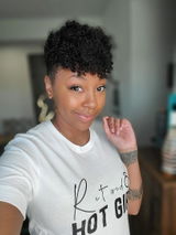 Kellee S. review photo