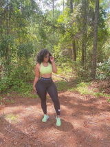 Angeline R. review photo