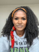 Tekisha A. review photo