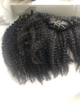 Dee W. review photo