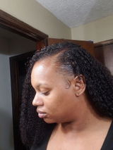Delisa D. review photo