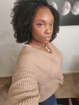 Shameka L. review photo