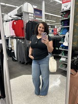 J Marie review photo