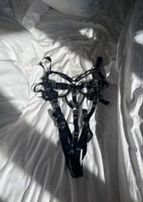 Anonymous review photo
