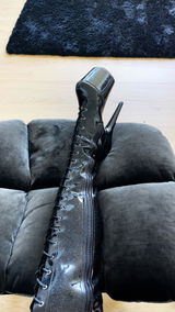 F.V. review photo