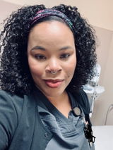 LaChelle review photo