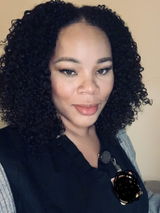 LaChelle review photo