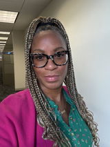 Greer Neal-Treadwell review photo