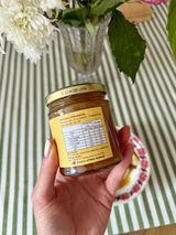 Tulsi review photo