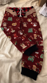 Nicole B. review photo