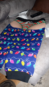 Karen D. review photo