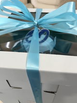 Havilah Cakes & Treats review photo