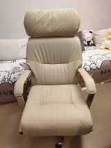 Dr MWAMBA MACXIN review photo