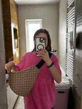 Rachel Morgan review photo