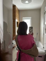 Rachel Morgan review photo