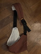Kayla Turner review photo
