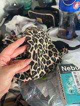 Isabella Ramirez review photo