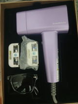 KinseiBeaut T16 review photo