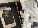 Menna ezat review photo