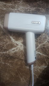 Tota review photo