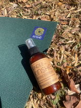 Sashaba review photo