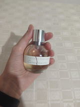 Zuzana B. review photo