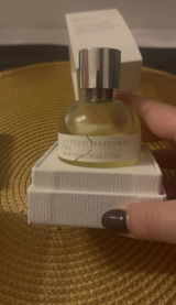 Anonymní review photo