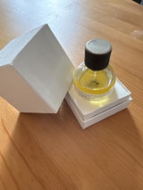 Jakub K. review photo
