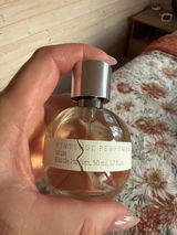 Michaela O. review photo