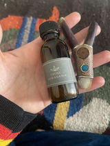 Abby Kneipp review photo