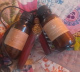 CJP review photo