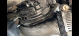 Moshe review photo