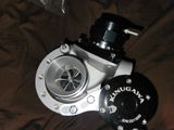 Michael vanorder review photo