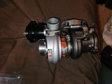 Michael vanorder review photo