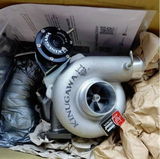 istvangyurka review photo