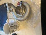 Ramsey Ayers review photo