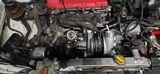 Kinugawa Turbo CT26-GT3071R for Toyota 3SGTE Celica GT4 ST185 ST205 MR2 Bolt-on