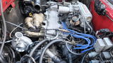 Kinugawa Turbo CT26-GT3071R for Toyota 3SGTE Celica GT4 ST185 ST205 MR2 Bolt-on