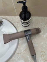 KINUJO Hair Dryer