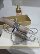 KINUJO Hair Dryer
