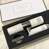 KINUJO Hair Dryer