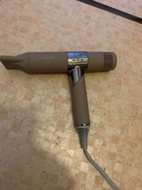 KINUJO Hair Dryer