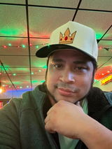 Pablo review photo